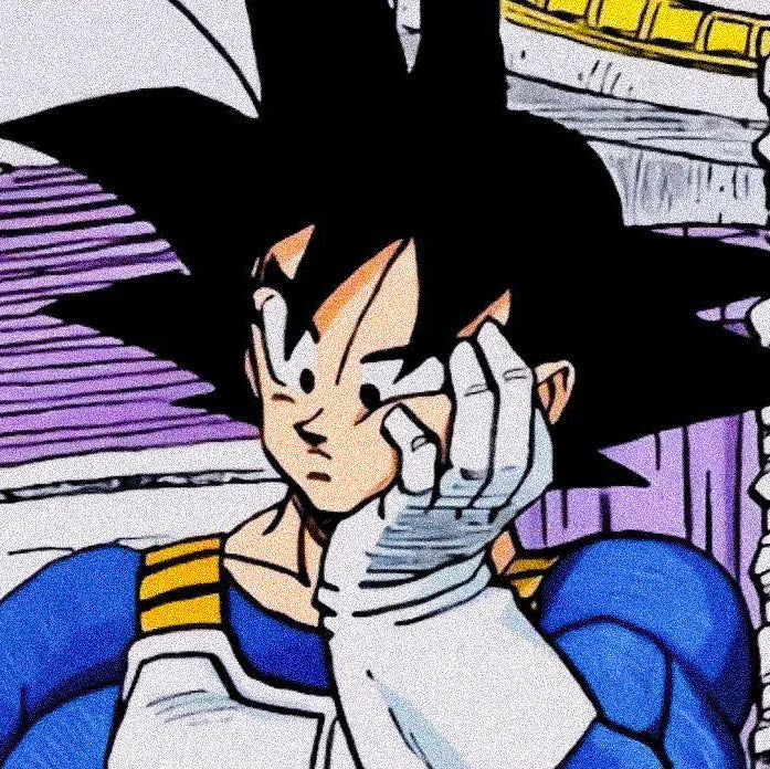 Dragon Ball Slim Phone Cases