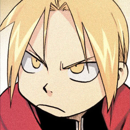 Fullmetal Alchemist Slim Phone Cases