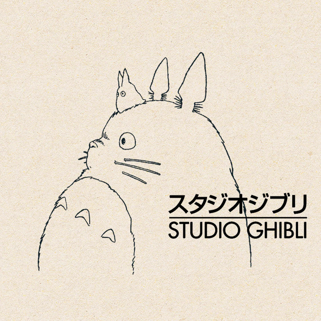 Studio Ghibli Slim Phone Cases