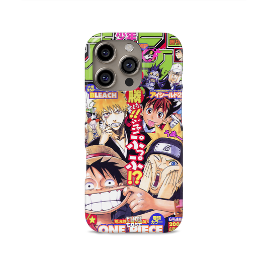 2005 OG's SPECIAL-Slim