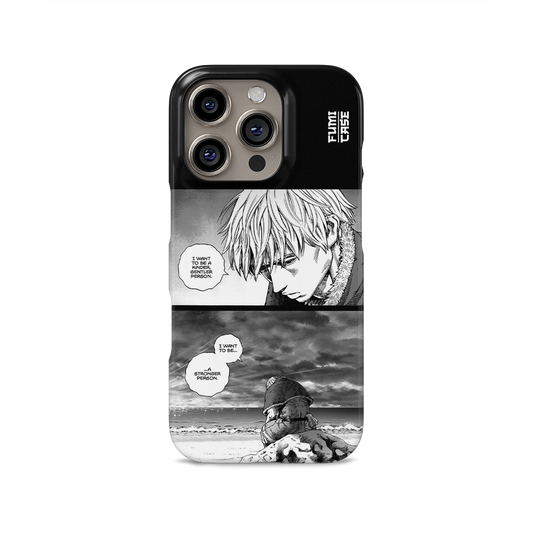 A Better Person-Slim