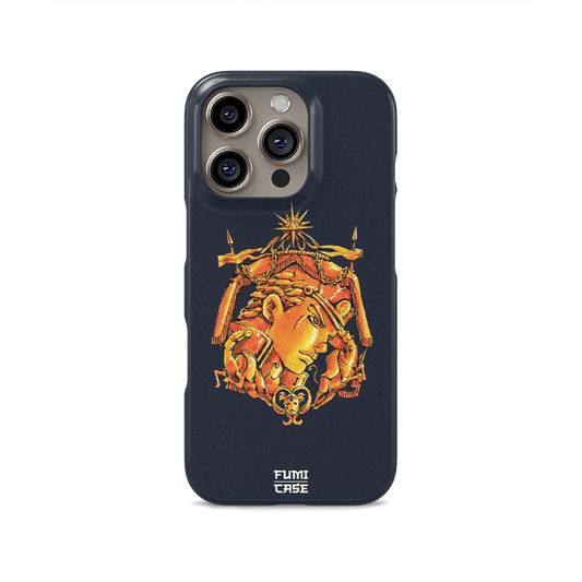 Jotaro OG Emblem-Slim