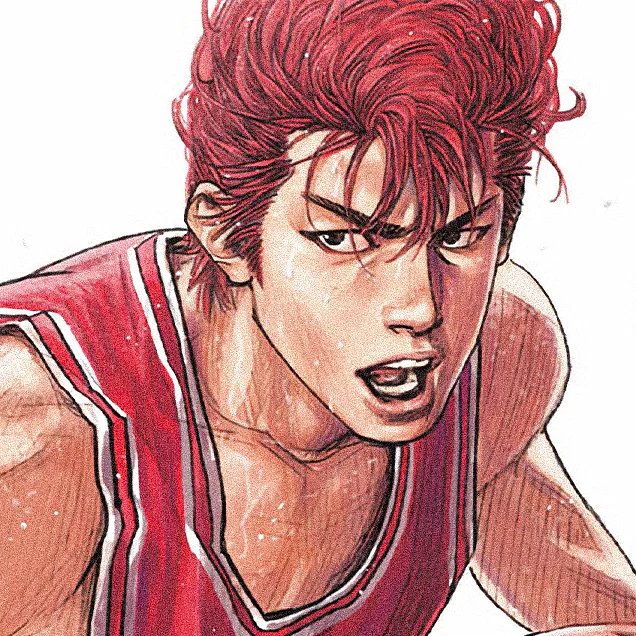 Slam Dunk Slim Phone Cases