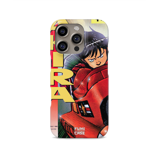 AKIRA #1-Slim
