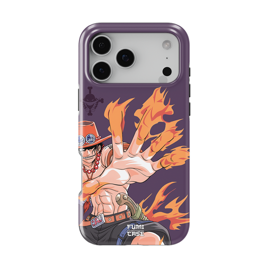 Ace Special-Tough MagSafe