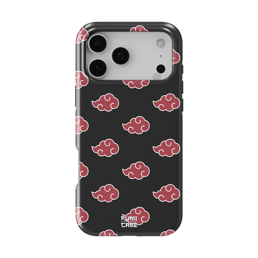 Akatsuki-Tough MagSafe