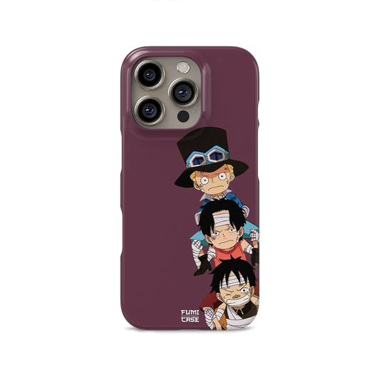 Brothers for Life (1)-Slim