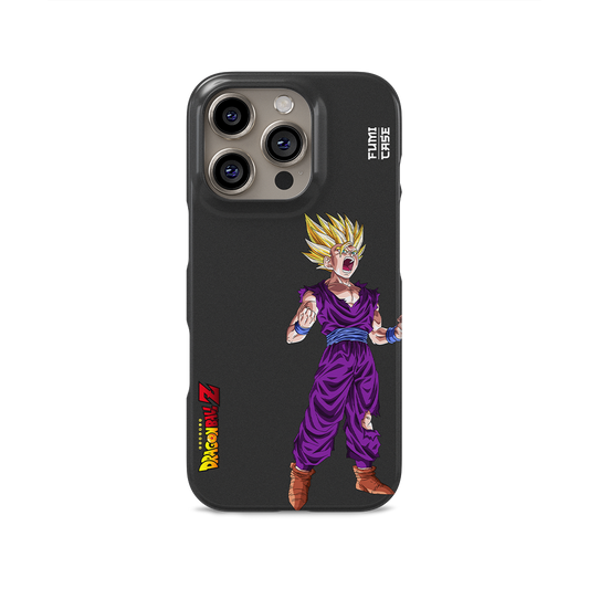 Gohan SSJ 2-Slim