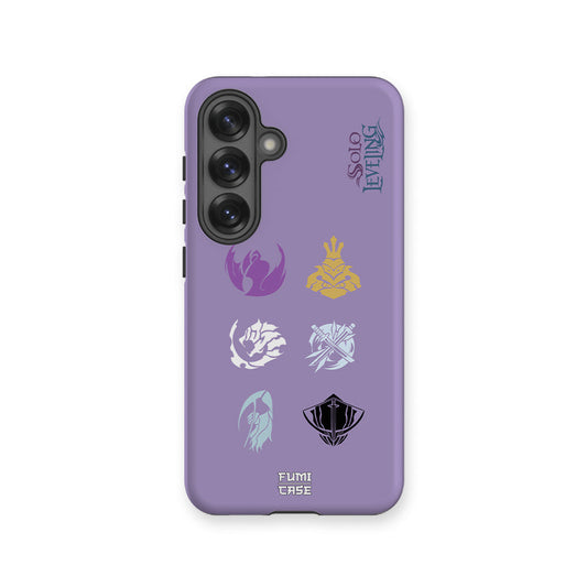 Guilds-Tough MagSafe