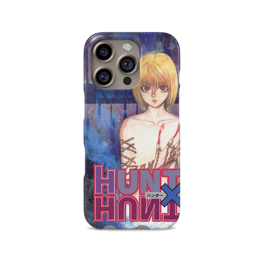 Hunter x Hunter Vol.14-Slim