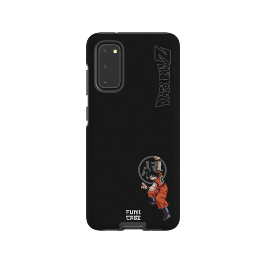 Kakarot Subtle Case-Tough