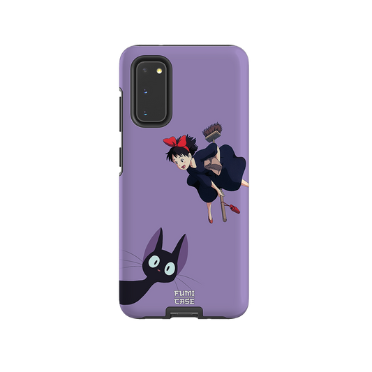 Kiki's Delivery Service Fumi Case-Tough
