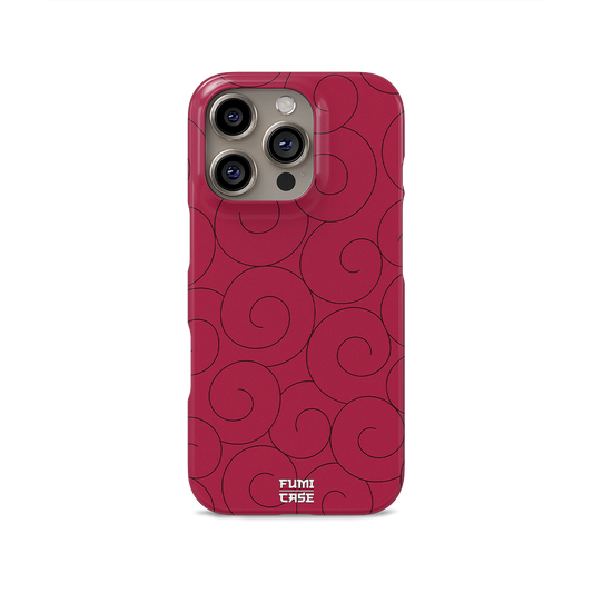 Ope Ope no Mi Full Case-Slim