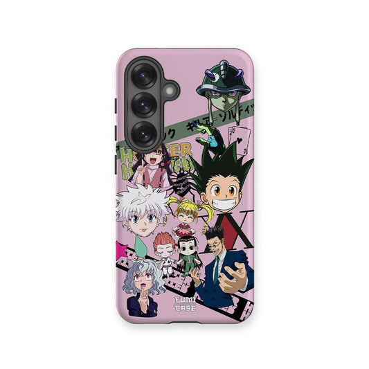 Peak X Peak-Tough MagSafe