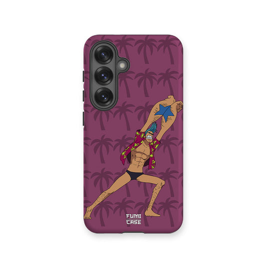 SUUUPER-Tough MagSafe