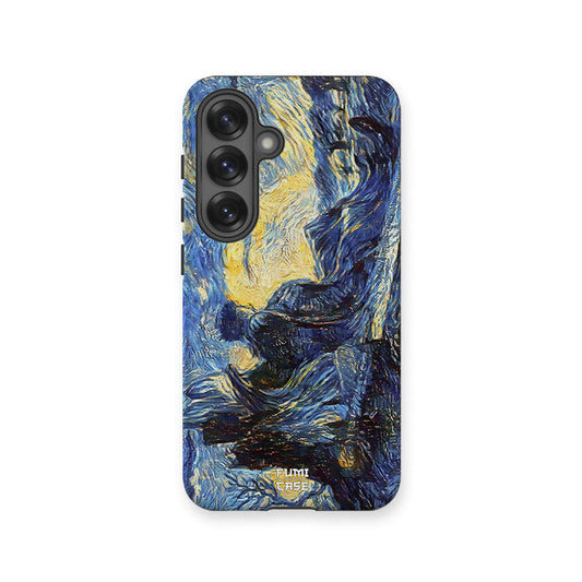 Wandering-Tough MagSafe